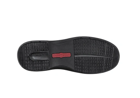 Buy affordable products Black Avery Island 0513